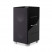 REL Acoustic REL 212SE